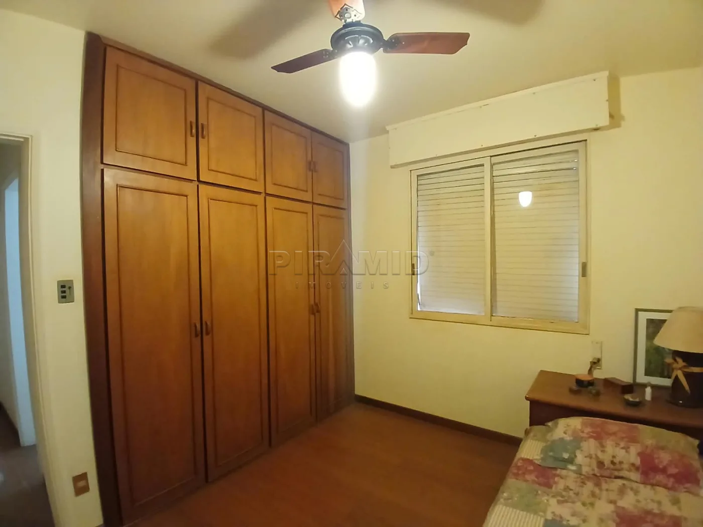 Comprar Apartamento / Padr&atilde;o em Ribeir&atilde;o Preto R$ 300.000,00 - Foto 7