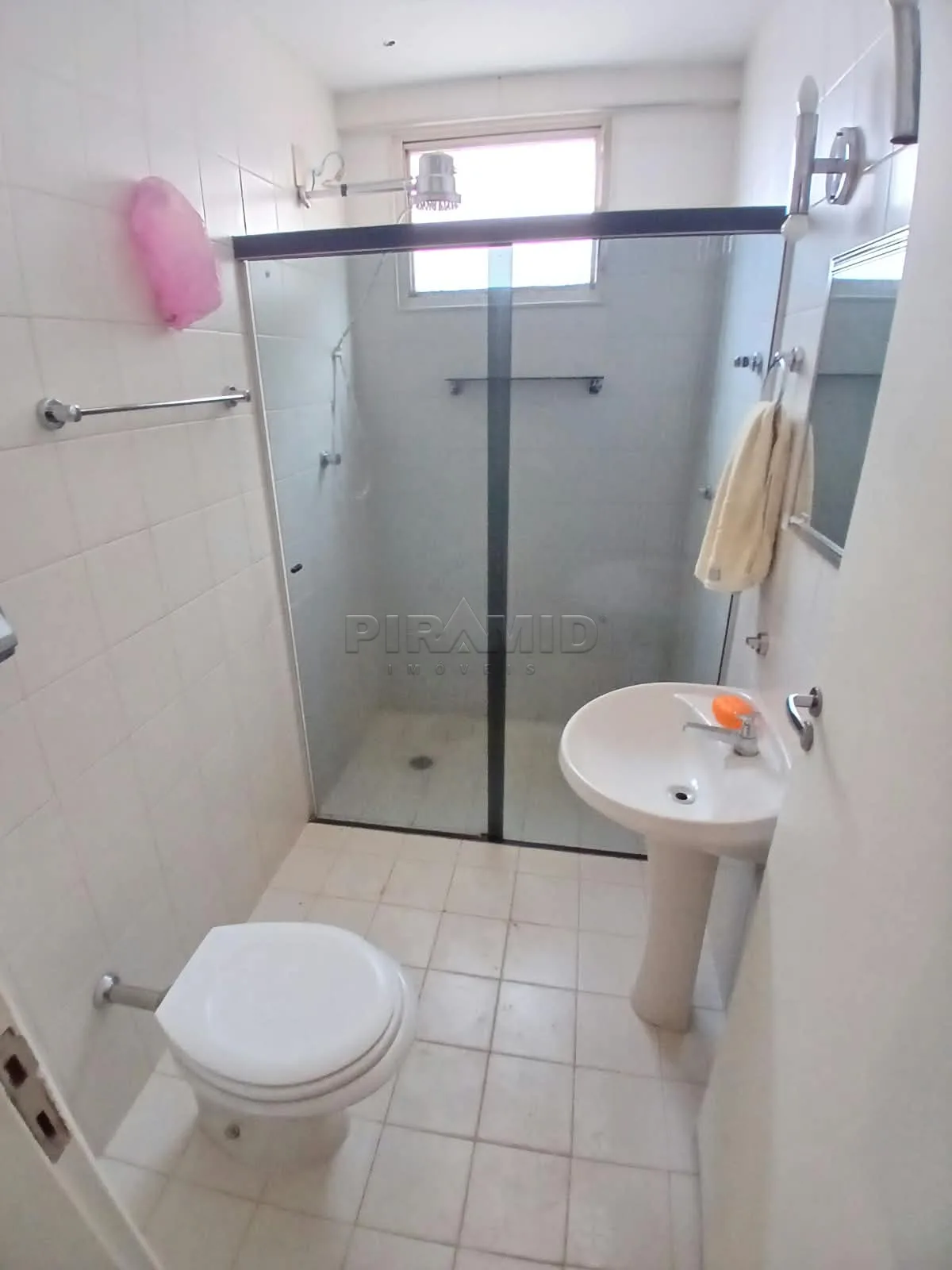 Comprar Apartamento / Padr&atilde;o em Ribeir&atilde;o Preto R$ 300.000,00 - Foto 8