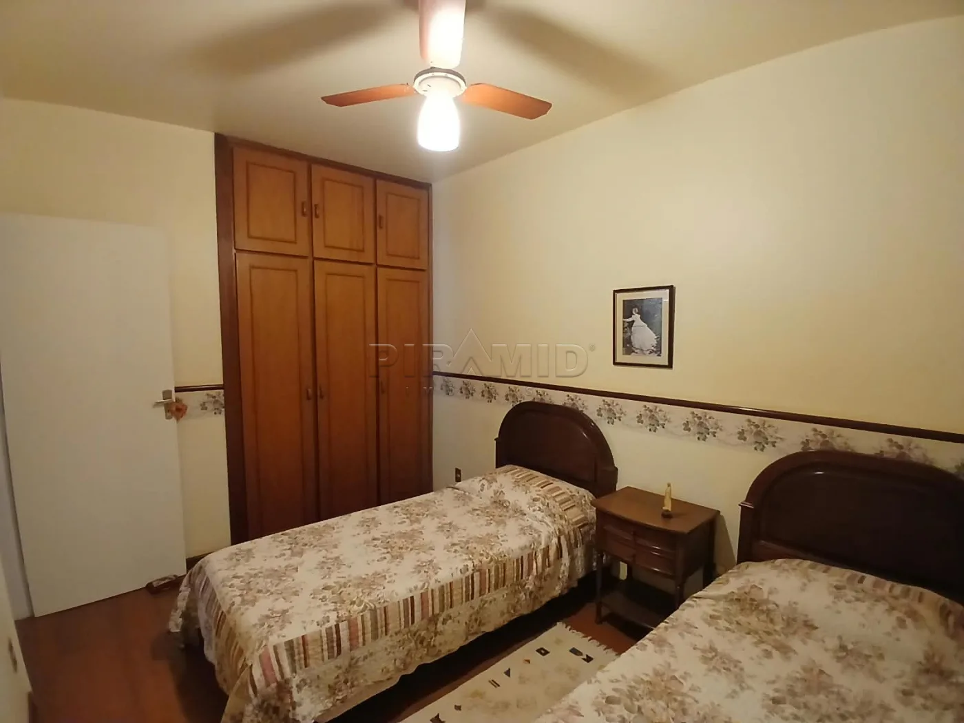 Comprar Apartamento / Padr&atilde;o em Ribeir&atilde;o Preto R$ 300.000,00 - Foto 10