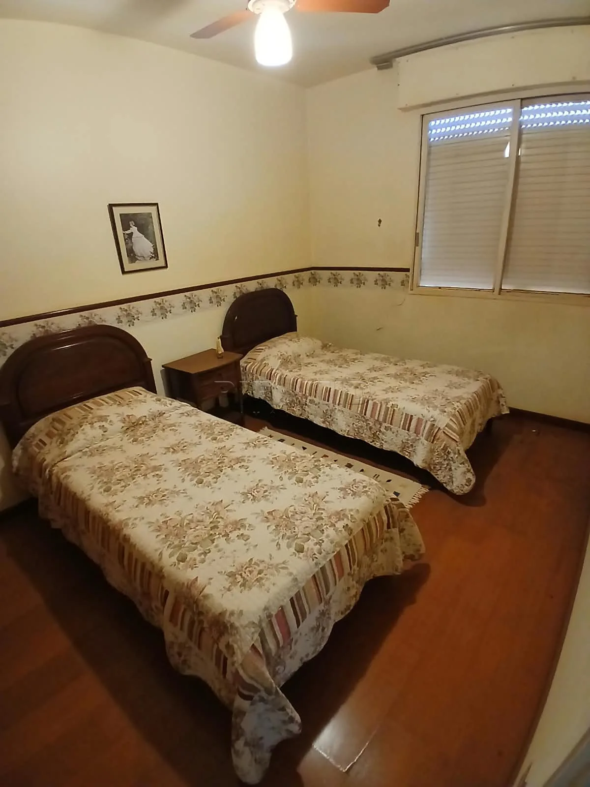 Comprar Apartamento / Padr&atilde;o em Ribeir&atilde;o Preto R$ 300.000,00 - Foto 9