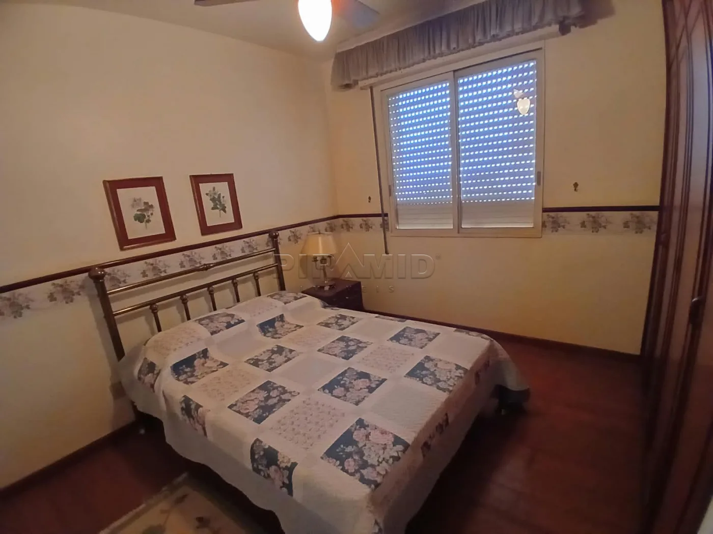 Comprar Apartamento / Padr&atilde;o em Ribeir&atilde;o Preto R$ 300.000,00 - Foto 11