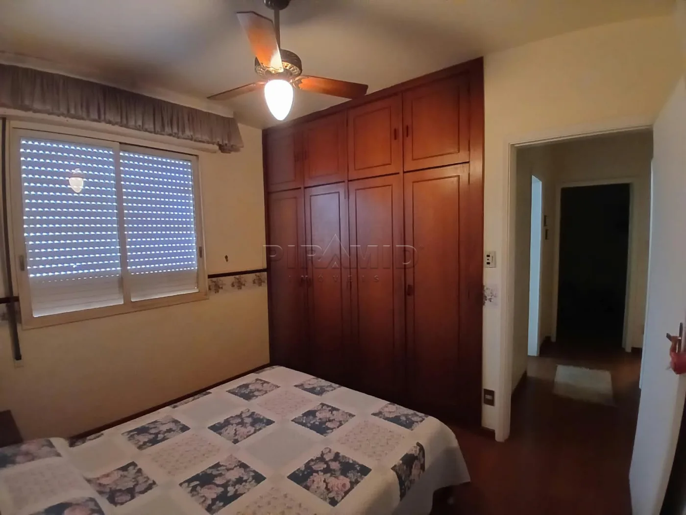 Comprar Apartamento / Padr&atilde;o em Ribeir&atilde;o Preto R$ 300.000,00 - Foto 12