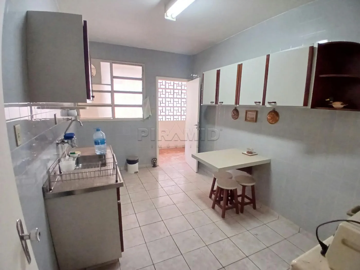 Comprar Apartamento / Padr&atilde;o em Ribeir&atilde;o Preto R$ 300.000,00 - Foto 13
