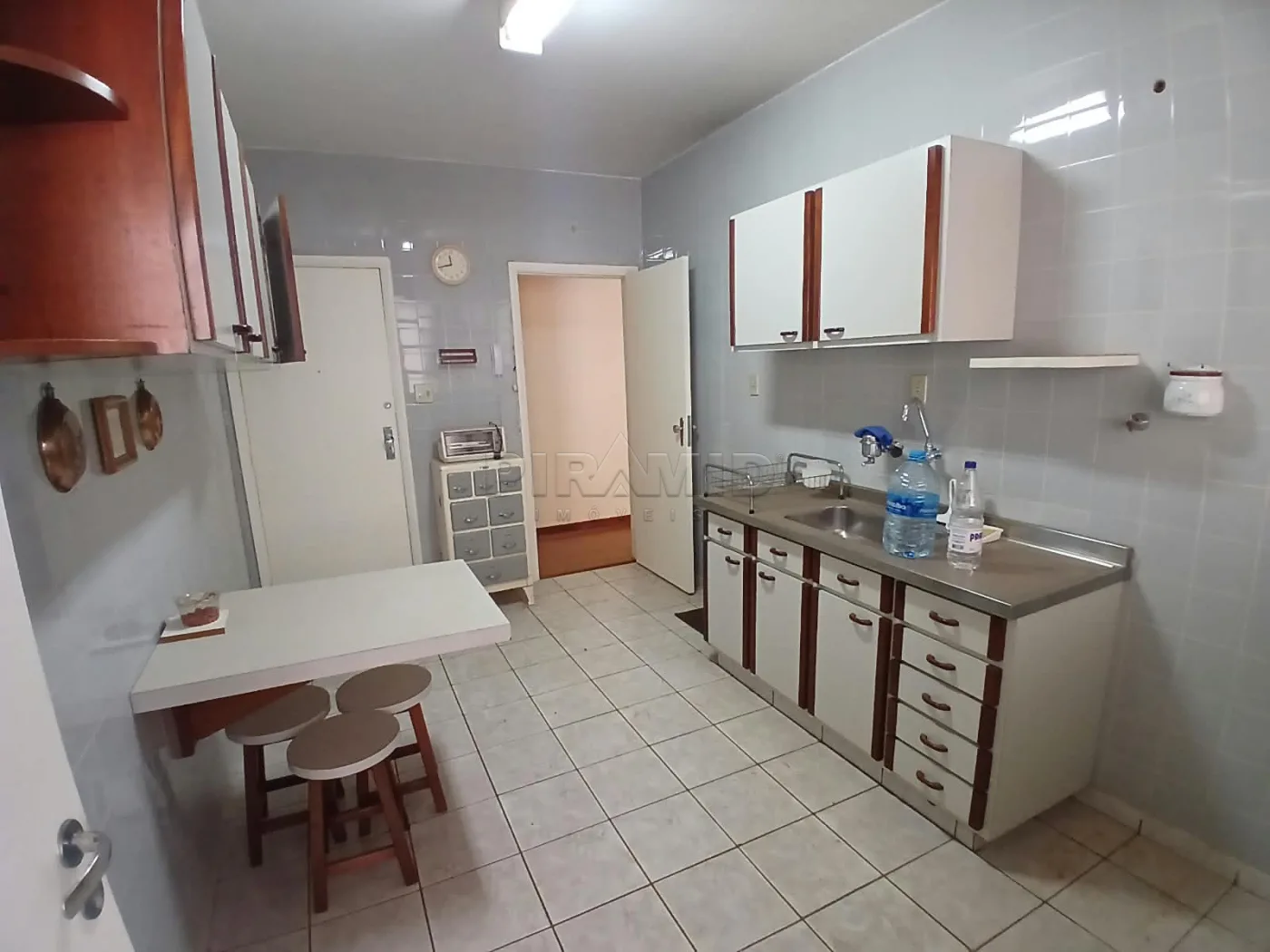Comprar Apartamento / Padr&atilde;o em Ribeir&atilde;o Preto R$ 300.000,00 - Foto 14