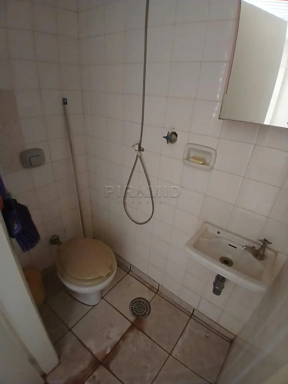 Comprar Apartamento / Padr&atilde;o em Ribeir&atilde;o Preto R$ 300.000,00 - Foto 15