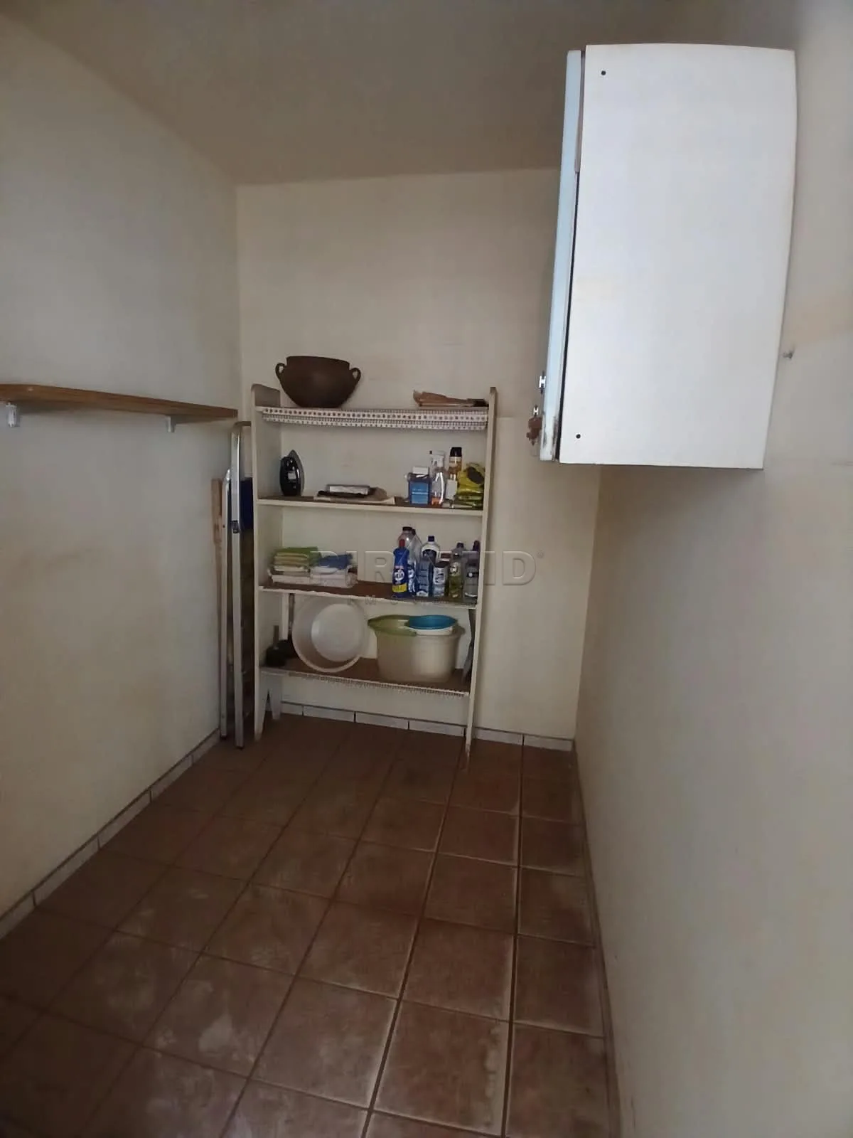 Comprar Apartamento / Padr&atilde;o em Ribeir&atilde;o Preto R$ 300.000,00 - Foto 16
