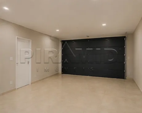 Comprar Casa / Padr&atilde;o em Ribeir&atilde;o Preto R$ 369.000,00 - Foto 2