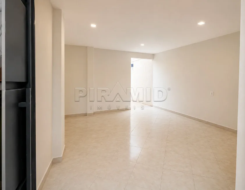 Comprar Casa / Padr&atilde;o em Ribeir&atilde;o Preto R$ 369.000,00 - Foto 3
