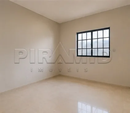 Comprar Casa / Padr&atilde;o em Ribeir&atilde;o Preto R$ 369.000,00 - Foto 4