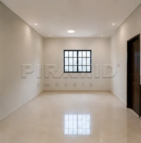 Comprar Casa / Padr&atilde;o em Ribeir&atilde;o Preto R$ 369.000,00 - Foto 5