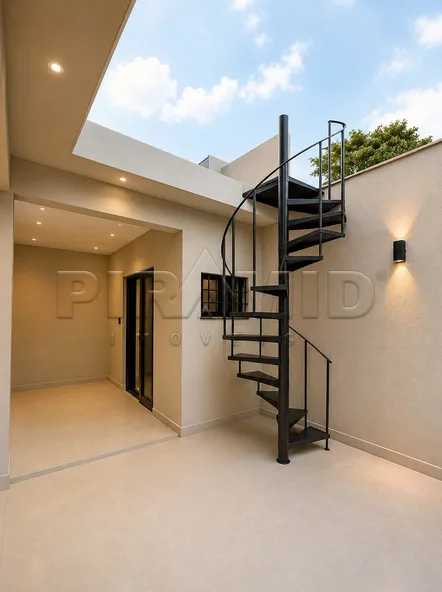 Comprar Casa / Padr&atilde;o em Ribeir&atilde;o Preto R$ 369.000,00 - Foto 6