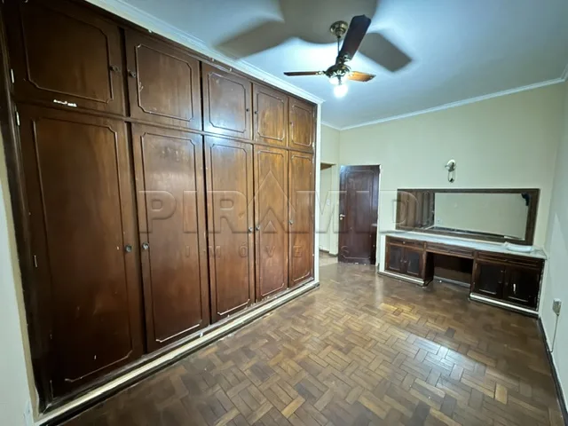 Alugar Casa / Padr&atilde;o em Ribeir&atilde;o Preto R$ 2.700,00 - Foto 7