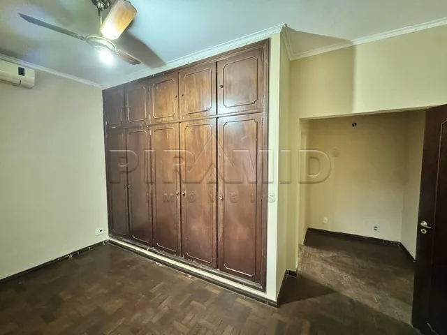 Alugar Casa / Padr&atilde;o em Ribeir&atilde;o Preto R$ 2.700,00 - Foto 8