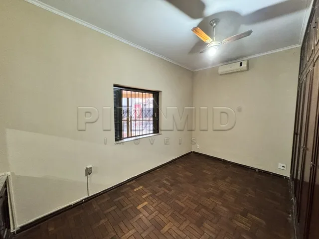 Alugar Casa / Padr&atilde;o em Ribeir&atilde;o Preto R$ 2.700,00 - Foto 6