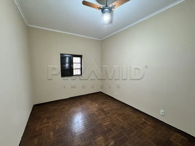 Alugar Casa / Padr&atilde;o em Ribeir&atilde;o Preto R$ 2.700,00 - Foto 10