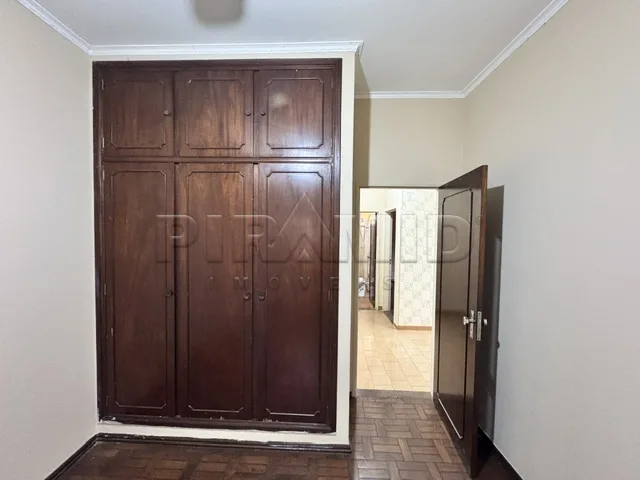 Alugar Casa / Padr&atilde;o em Ribeir&atilde;o Preto R$ 2.700,00 - Foto 11