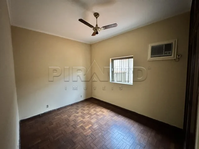 Alugar Casa / Padr&atilde;o em Ribeir&atilde;o Preto R$ 2.700,00 - Foto 13