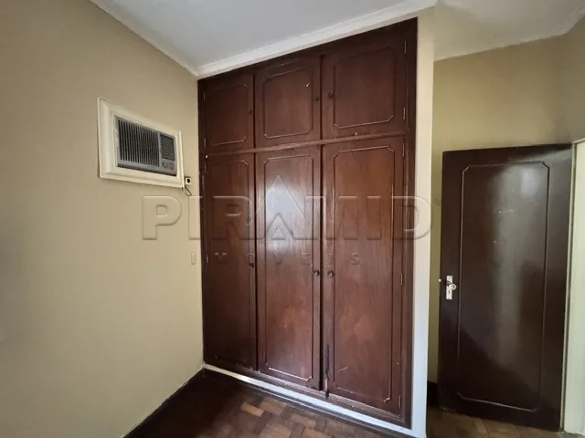 Alugar Casa / Padr&atilde;o em Ribeir&atilde;o Preto R$ 2.700,00 - Foto 14