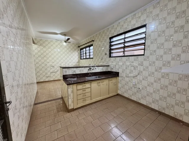 Alugar Casa / Padr&atilde;o em Ribeir&atilde;o Preto R$ 2.700,00 - Foto 17