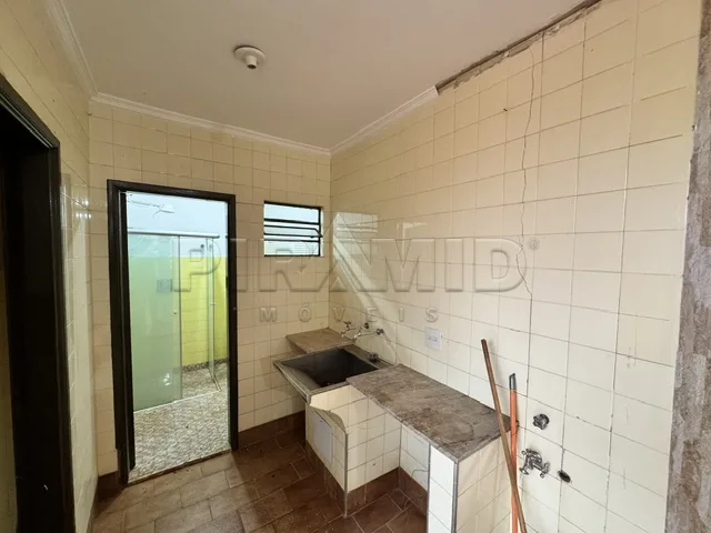 Alugar Casa / Padr&atilde;o em Ribeir&atilde;o Preto R$ 2.700,00 - Foto 20