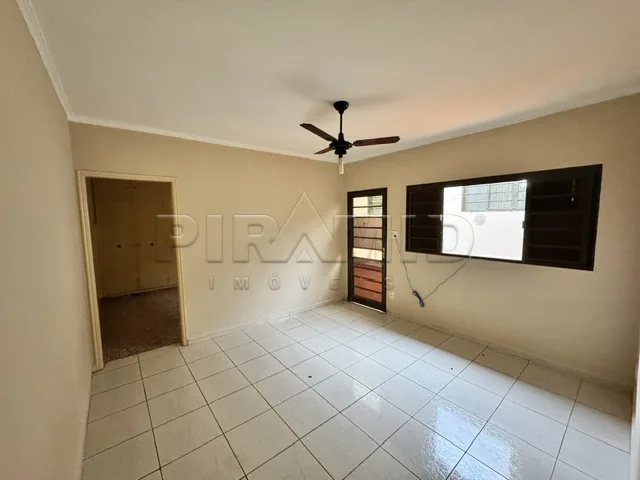 Alugar Casa / Padr&atilde;o em Ribeir&atilde;o Preto R$ 2.700,00 - Foto 22