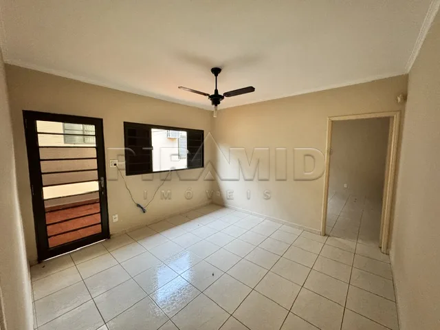 Alugar Casa / Padr&atilde;o em Ribeir&atilde;o Preto R$ 2.700,00 - Foto 23