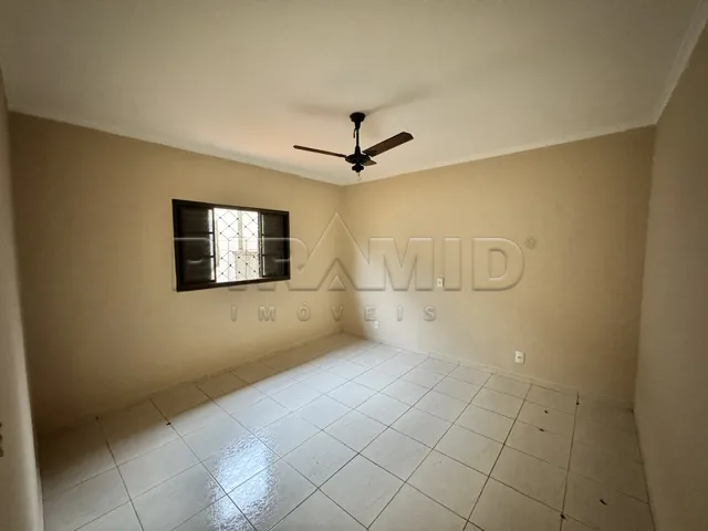 Alugar Casa / Padr&atilde;o em Ribeir&atilde;o Preto R$ 2.700,00 - Foto 24
