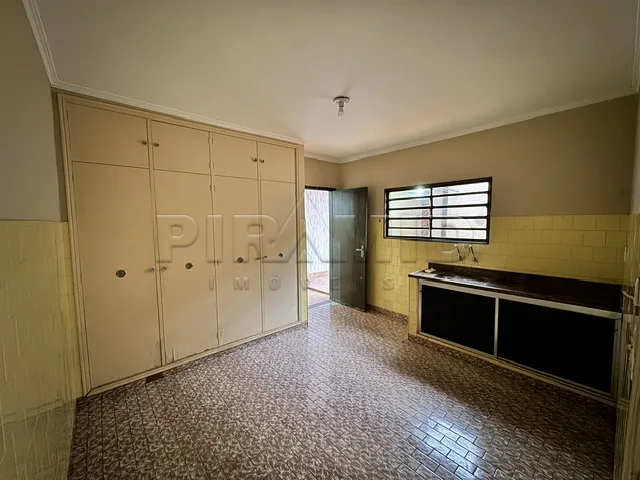 Alugar Casa / Padr&atilde;o em Ribeir&atilde;o Preto R$ 2.700,00 - Foto 25