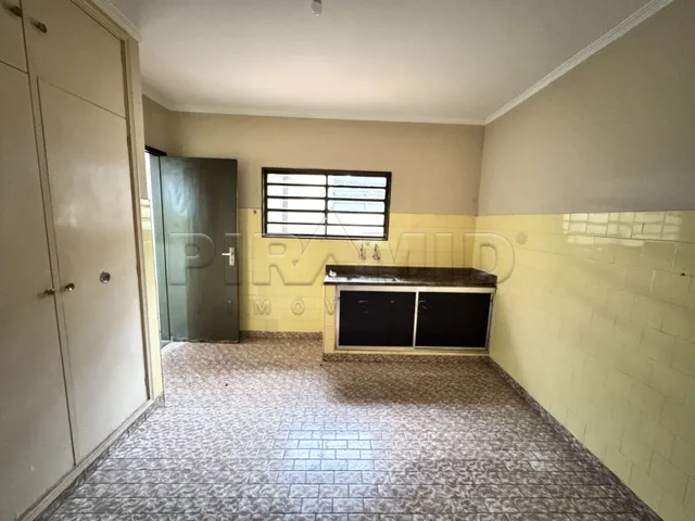 Alugar Casa / Padr&atilde;o em Ribeir&atilde;o Preto R$ 2.700,00 - Foto 26