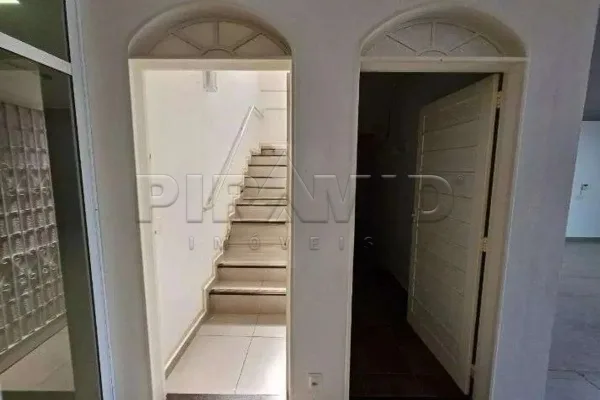 Alugar Casa / Padr&atilde;o em Ribeir&atilde;o Preto R$ 15.500,00 - Foto 4