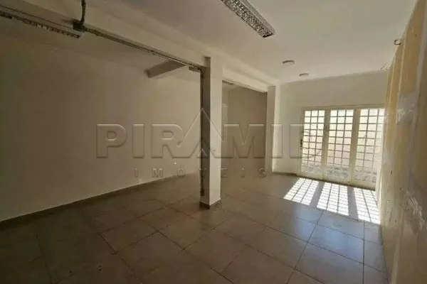 Alugar Casa / Padr&atilde;o em Ribeir&atilde;o Preto R$ 15.500,00 - Foto 11