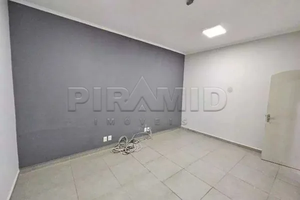 Alugar Casa / Padr&atilde;o em Ribeir&atilde;o Preto R$ 15.500,00 - Foto 6