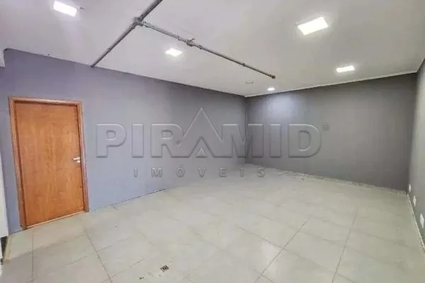 Alugar Casa / Padr&atilde;o em Ribeir&atilde;o Preto R$ 15.500,00 - Foto 5