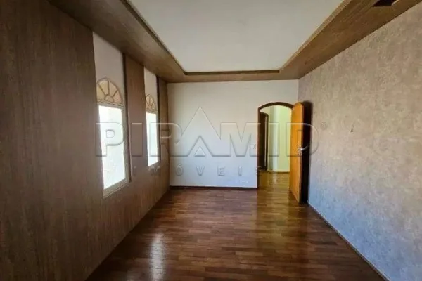 Alugar Casa / Padr&atilde;o em Ribeir&atilde;o Preto R$ 15.500,00 - Foto 10