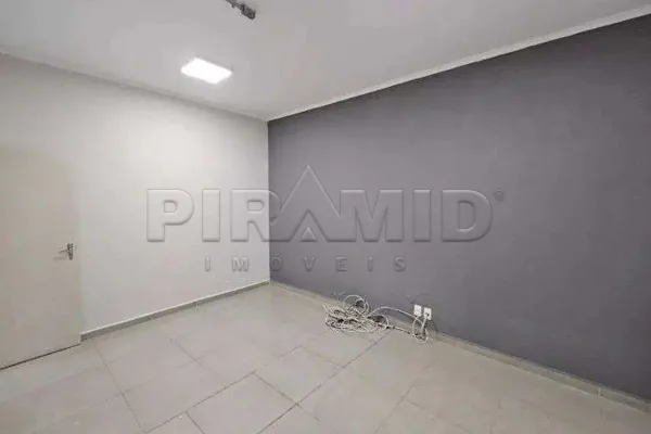 Alugar Casa / Padr&atilde;o em Ribeir&atilde;o Preto R$ 15.500,00 - Foto 8