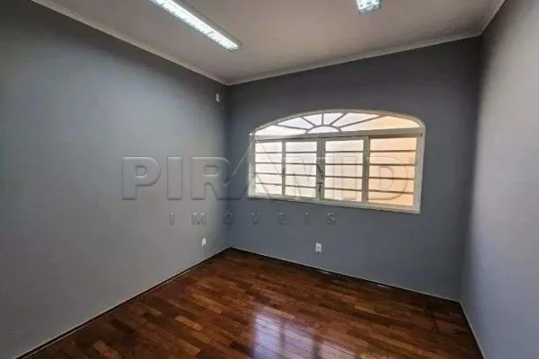 Alugar Casa / Padr&atilde;o em Ribeir&atilde;o Preto R$ 15.500,00 - Foto 16