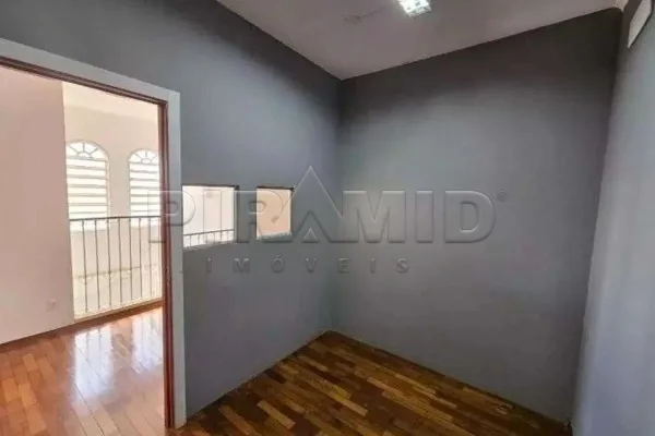 Alugar Casa / Padr&atilde;o em Ribeir&atilde;o Preto R$ 15.500,00 - Foto 15