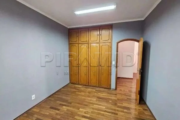 Alugar Casa / Padr&atilde;o em Ribeir&atilde;o Preto R$ 15.500,00 - Foto 17