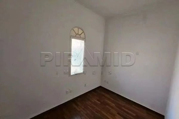 Alugar Casa / Padr&atilde;o em Ribeir&atilde;o Preto R$ 15.500,00 - Foto 24