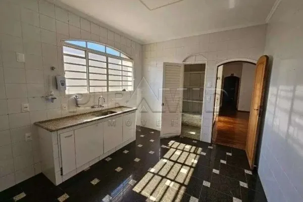 Alugar Casa / Padr&atilde;o em Ribeir&atilde;o Preto R$ 15.500,00 - Foto 21