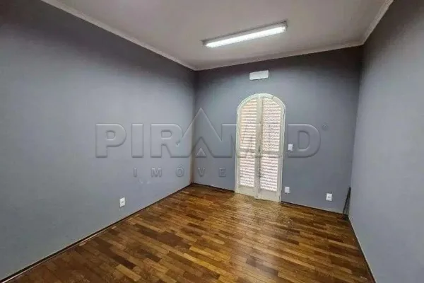 Alugar Casa / Padr&atilde;o em Ribeir&atilde;o Preto R$ 15.500,00 - Foto 14