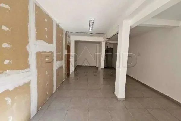 Alugar Casa / Padr&atilde;o em Ribeir&atilde;o Preto R$ 15.500,00 - Foto 19