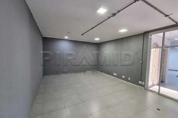 Alugar Casa / Padr&atilde;o em Ribeir&atilde;o Preto R$ 15.500,00 - Foto 7