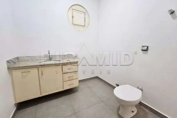 Alugar Casa / Padr&atilde;o em Ribeir&atilde;o Preto R$ 15.500,00 - Foto 26