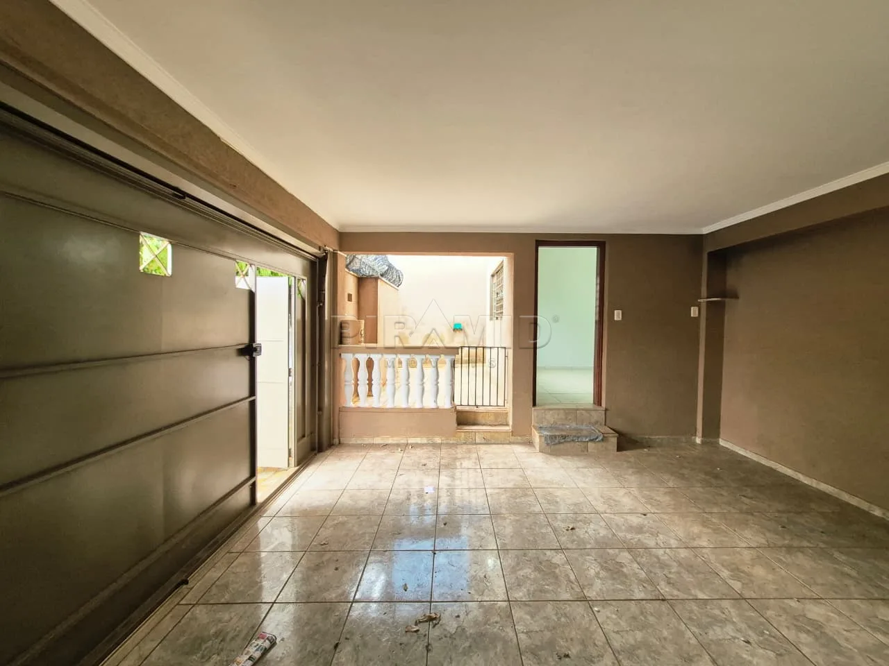 Comprar Casa / Padr&atilde;o em Bonfim Paulista (Ribeir&atilde;o Preto) R$ 535.000,00 - Foto 2