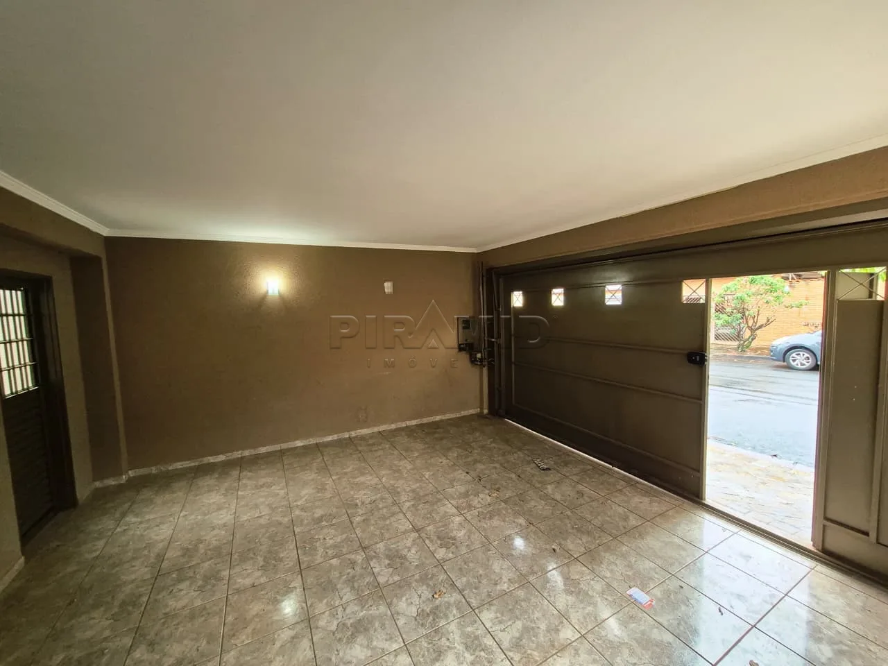 Comprar Casa / Padr&atilde;o em Bonfim Paulista (Ribeir&atilde;o Preto) R$ 535.000,00 - Foto 3