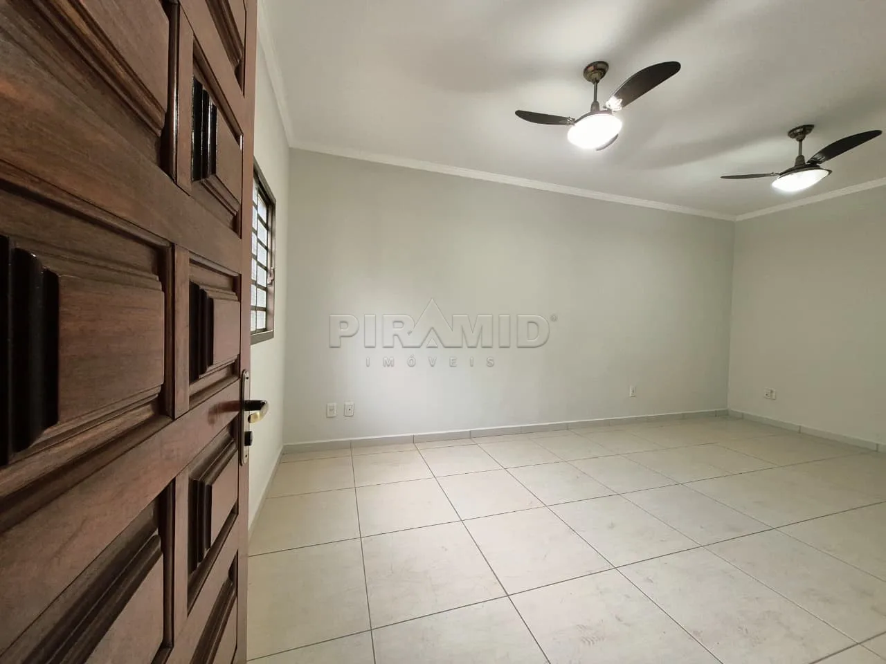 Comprar Casa / Padr&atilde;o em Bonfim Paulista (Ribeir&atilde;o Preto) R$ 535.000,00 - Foto 4