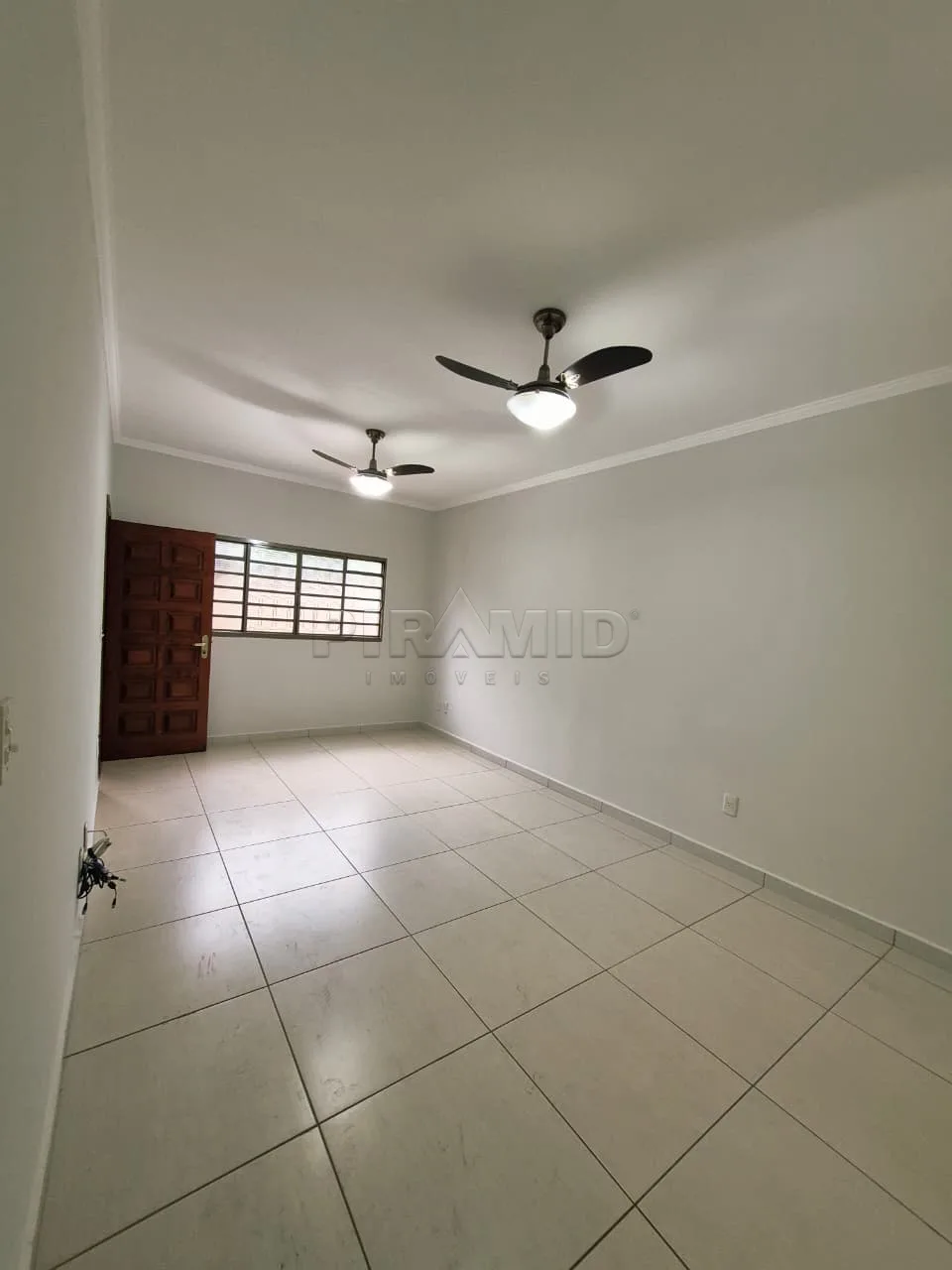 Comprar Casa / Padr&atilde;o em Bonfim Paulista (Ribeir&atilde;o Preto) R$ 535.000,00 - Foto 5