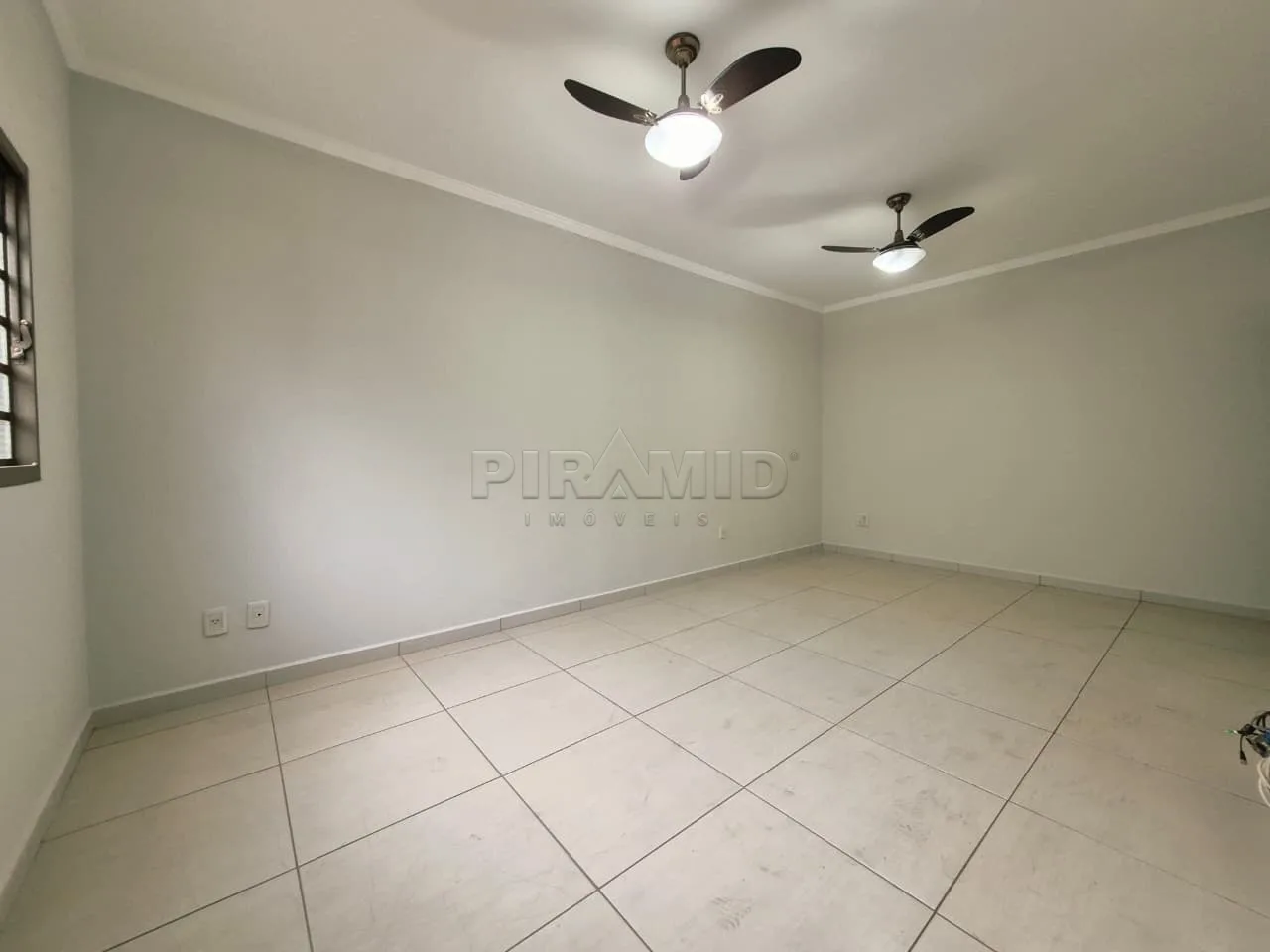 Comprar Casa / Padr&atilde;o em Bonfim Paulista (Ribeir&atilde;o Preto) R$ 535.000,00 - Foto 6