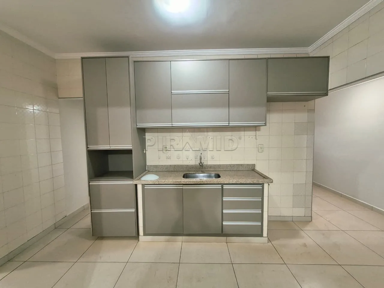Comprar Casa / Padr&atilde;o em Bonfim Paulista (Ribeir&atilde;o Preto) R$ 535.000,00 - Foto 7